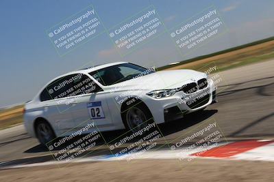 media/Jun-16-2023-Turn8 Trackdays (Fri) [[242d484df4]]/Beginner Group/Session 3 (Grapevine)/